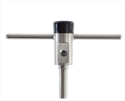 Thiết bị đo độ dẫn nhiệt FTN02 Hukseflux
